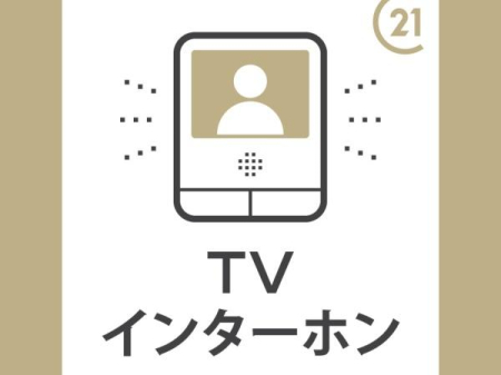 ̑ TVj^[tC^[złql̂ԒȂǂSłˁB
낢Ȃ]܂Aql̂v]ǂǂB
