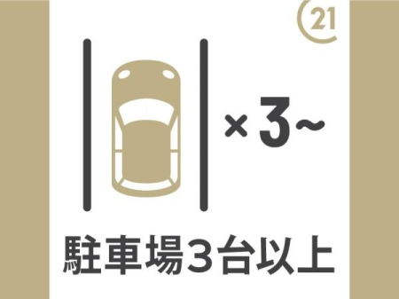 ԏ ԃXy[X3䕪܂IiԎɂjZJhJ[͂AoCN⎩]ԂȂǂuꏊɍ܂B