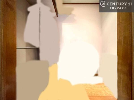 [ EH[NCN[[bgtłB̂mȂǂ[ĂłˁIɂ@ȂǋGߕ̑傫ȉƓd[ł܂B
