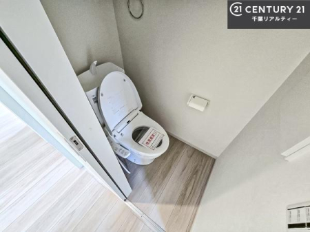 gC 1E2KɃgC܂I̖Zԑт҂ɂ݂łˁBƂ̂gCłꂪ₷łI