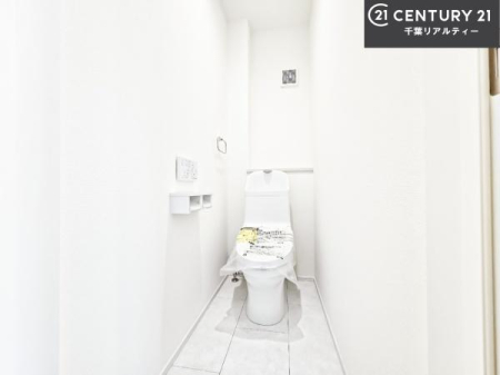 gC ֍ɂA~͕֍gł̂ŗ₽֍ɍ炸ɍςފdlłIVvȃJ[ƂĂ̂ŁAꂪ₷łB