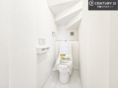 gC ֍ɂA~͕֍gł̂ŗ₽֍ɍ炸ɍςފdlłIVvȃJ[ƂĂ̂ŁAꂪ₷łB