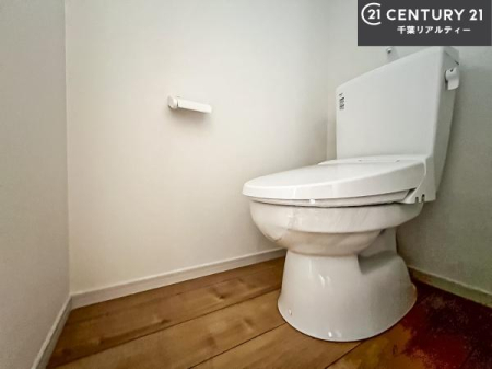 gC ֍ɂA~͕֍gł̂ŗ₽֍ɍ炸ɍςފdlłI