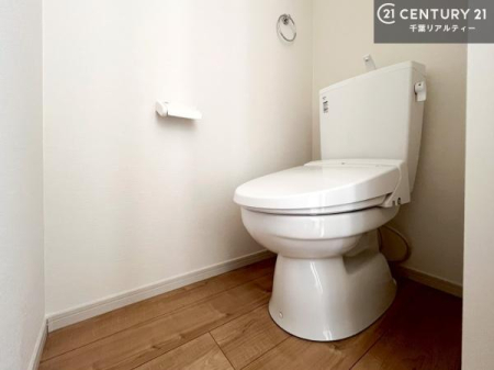 gC 1E2KɃgC܂I̖Zԑт҂ɂ݂łˁBƂ̂gCłꂪ₷łI