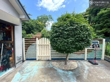  Xy[XIql̗VяƂėpł܂I
