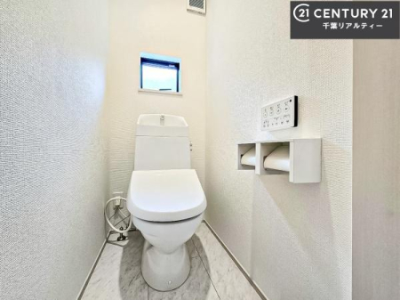 gC ֍ɂA~͕֍gł̂ŗ₽֍ɍ炸ɍςފdlłIVvȃJ[ƂĂ̂ŁAꂪ₷łB