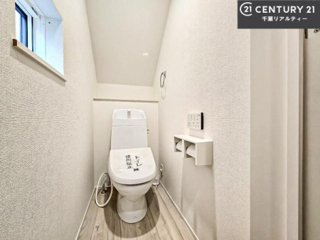 gC ֍ɂA~͕֍gł̂ŗ₽֍ɍ炸ɍςފdlłIVvȃJ[ƂĂ̂ŁAꂪ₷łB