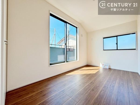 Q oRj[ɖʂmBDޗḿA̖ڊo߂CǂłˁBԂƉ߂Ƃł܂B