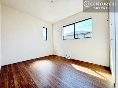 m 2ʍ̌mۂ邢́AʂǂA邭ϋSn̗ǂԂƂȂĂ܂BbNXĉ߂Sn̗ǂłI̖ڊo߂XbL܂ˁI