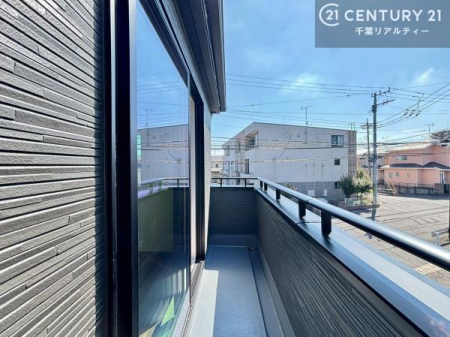 oRj[ oRj[QǍƕʂǂA󕨂zĉɕ֗BƂɉKȊŐԂy߂̂͂łB