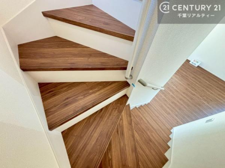 ̑ Ki͖邭萠Ă܂Bql₲Nz̕SĂp܂ˁB