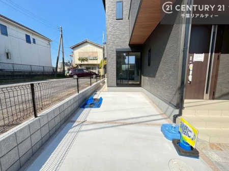 ԏ J[Xy[XtȂ̂Ń}CJ[̕SłˁIЌnɂĂm߂܂I