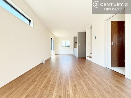 rO rOCKiŃR~jP[V₷rOI
LXĂ̂Ń\t@[_CjOe[uuĂɂȂ炸Kɉ߂܂I