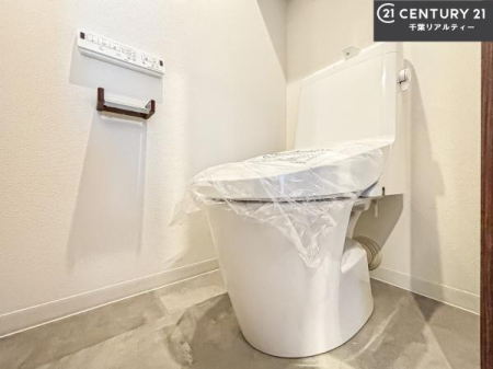 gC ֍ɂA~͕֍gł̂ŗ₽֍ɍ炸ɍςފdlłIVvȃJ[ƂĂ̂ŁAꂪ₷łB
