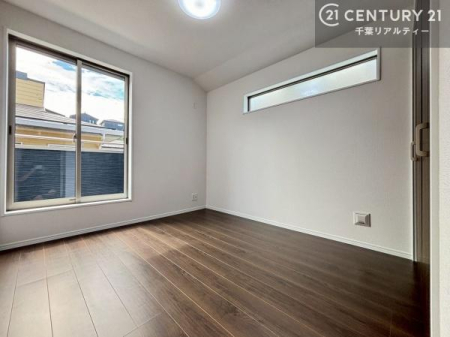 m 2ʍ̌mۂ邢́AʂǂA邭ϋSn̗ǂԂƂȂĂ܂BbNXĉ߂Sn̗ǂłI̖ڊo߂XbL܂ˁI