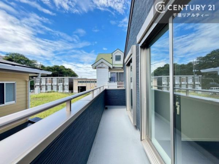 oRj[ zǍDȃoRj[łIꂽɂ͐nJIȎԂy߂܂B
