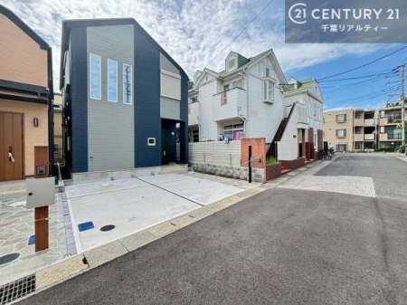 OʓH܂ތnʐ^ 낢Ȃ]܂Aql̂v]ǂǂB
Ђ̐X^bt܂I