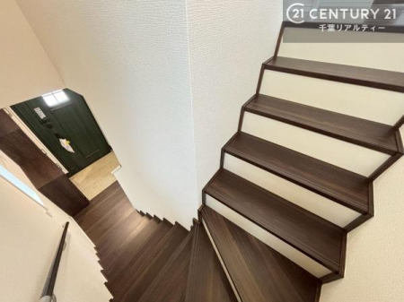 ̑ Ki͖邭萠Ă܂Bql₲Nz̕SĂp܂ˁB
