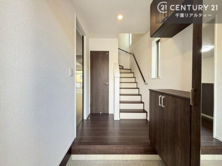  ċAĂĂA܁IȂAD}ĂԂɂȂĂ܂B
邭錺ւłI