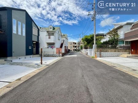 OʓH܂ތnʐ^ [⎑̂kAĂ܂IZ[ɋЂɂCIЂCyɂ₢킹II