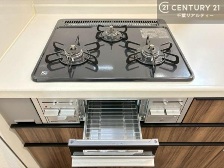 Lb` R͎Ôł̓isł܂B
OtłBXy[XLXĂ׍Ƃ₷Ig肪ǂVXeLb`łI