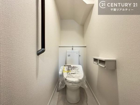 gC ̂F̂􂢂łI
₩ŃXbLԂłIꂪ₷gCłI