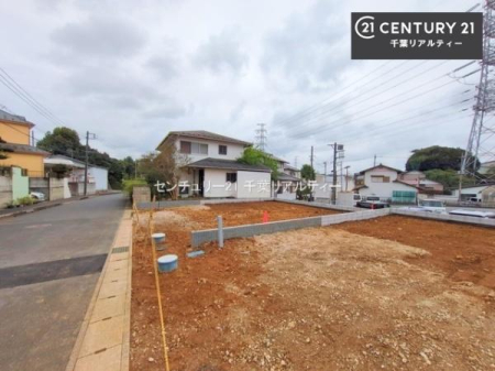 ̑n TRcBT|CgBKȂZ܂Ƃ̏o̂`v܂I
łCyɂ⍇B