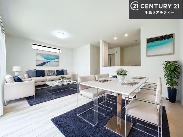 五月人形　高床台　80号　B 楽天市場】雛人形 五月人形 兼用 高床飾り台 30号 間口90cm hira