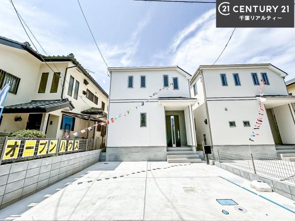 五月人形　高床台　80号　B 楽天市場】雛人形 五月人形 兼用 高床飾り台 30号 間口90cm hira