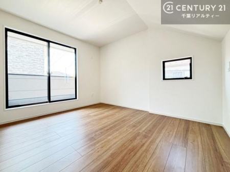 m oRj[ɖʂĂmłB邭肪ACł܂INāAOɏoĔwLт[ċzǂ}邱ƂołˁI