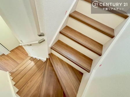 ̑ Ki͖邭萠Ă܂Bql₲Nz̕SĂp܂ˁB