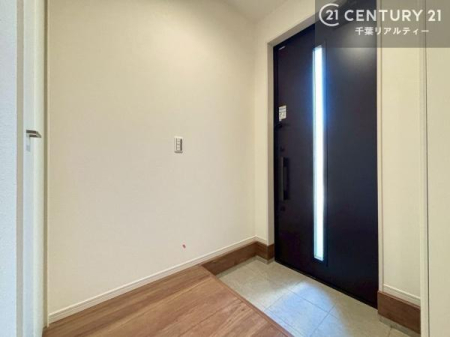  ċAĂĂA܁IȂAD}ĂԂɂȂĂ܂B
邭錺ւłI