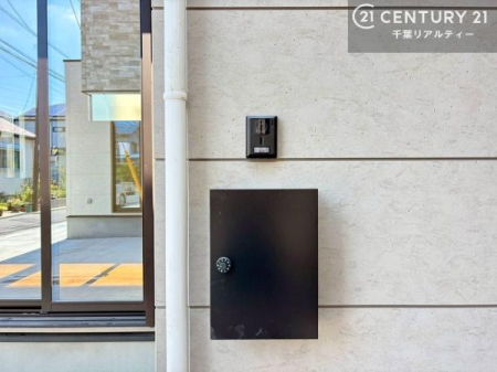 ̑n |XgtłIT̂Ev]EȂǁAȂƕЃX^bt܂ł\tIsYɊւ邱ƂȂAǂ̂悤ȂƂłSӑΉĒ܂B