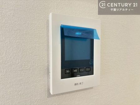 ̑ TVj^[tC^[złql̂ԒȂǂSłˁB
