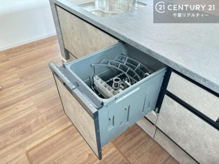 Lb` H@tIZ~͎rh~Ƃđ劈􂵂܂IrgCdlȂ̂ŁAꏊ炸Xy[XLgĎۂ悭Ƃo܂I