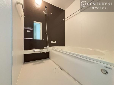  l͋̕C̃oX[́AoĂăoX^C[I
d撣Ă邲JɂD݂̓̓܂āAył݂Ă͂ł傤H