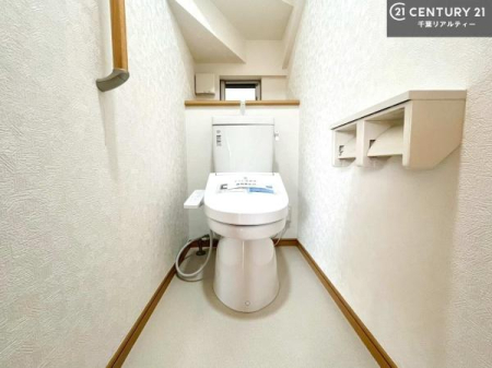 gC 1E2KɃgC܂I̖Zԑт҂ɂ݂łˁBƂ̂gCłꂪ₷łI