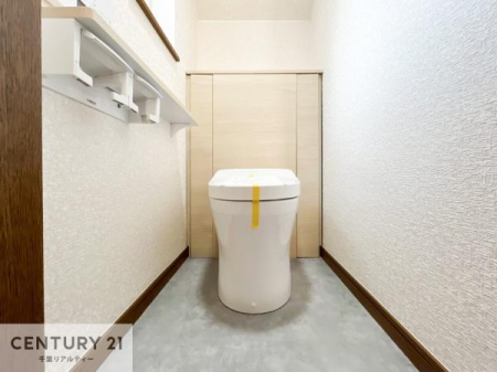 gC 1E2KɃgC܂I̖Zԑт҂ɂ݂łˁBƂ̂gCłꂪ₷łI