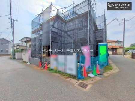 nOώʐ^ -