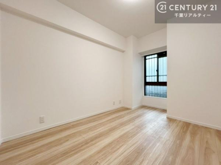 m VKtmx[Vς݂Ȃ̂łꂢȏԂŐVX^[gł܂I
