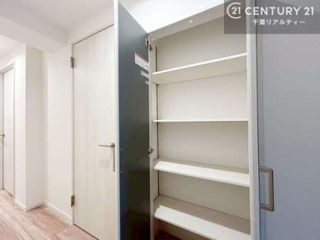 [ Ƒ̐ɍ킹ĕωוɂΉłA[̎[́BЕtԂASn悢܂B