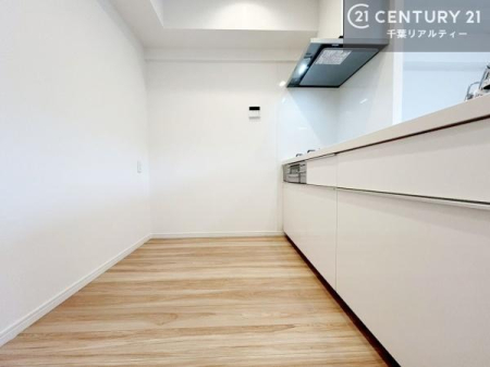 Lb` VtH[ꂽVXeLb`ŁẢƎX[YɁBC悭g܂B