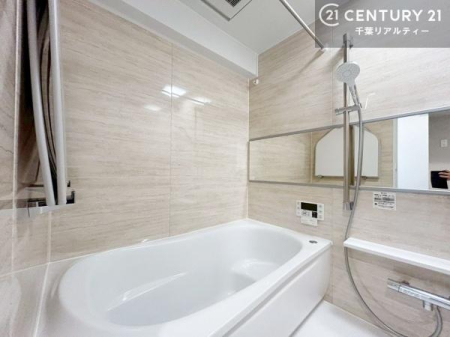  ̋Ԃɉs𐶂ݏoAX^CbVȗB邭̂fUCŁÃoX^CʂȂЂƂƂɁB