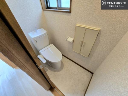 gC 1E2KɃgC܂I̖Zԑт҂ɂ݂łˁBƂ̂gCłꂪ₷łI