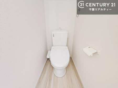 gC ֍ɂA~͕֍gł̂ŗ₽֍ɍ炸ɍςފdlłIVvȃJ[ƂĂ̂ŁAꂪ₷łB