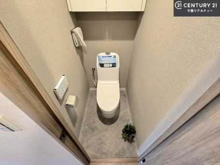 gC ֍ɂA~͕֍gł̂ŗ₽֍ɍ炸ɍςފdlłIVvȃJ[ƂĂ̂ŁAꂪ₷łB