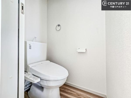 gC 1E2KɃgC܂I̖Zԑт҂ɂ݂łˁBƂ̂gCłꂪ₷łI