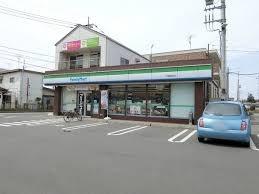 ӊ yRrjzt@~[}[gt䐬XF1121m