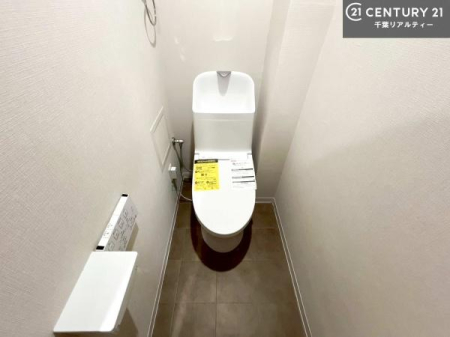 gC ֍ɂA~͕֍gł̂ŗ₽֍ɍ炸ɍςފdlłIVvȃJ[ƂĂ̂ŁAꂪ₷łB