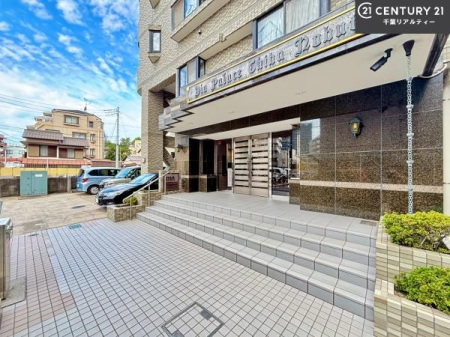 ̑n Z[wɊւ邲kAłĂ܂B߂Ă̕łSĐi߂悤AJɃT|[g܂B